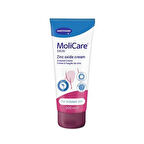 MOLİCARE CİNKO KREM 200 ML*2 ADET
