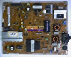 EAX66205401 (1.7), EAY63748601, EAX66205401, LGP4043-15UL6, LG 43UF7787-ZD, POWER BOARD, LC430EQE-FHM2, LG DISPLAY