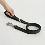 Ultra Grip Kaydırmaz Silikon Takviyeli Kayış – Kaymaz, Dayanıklı, Yüksek Mukavemetli