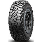 BFGoodrich 315/70 R17 121Q Mud-Terrain KM3 M/T LRE Yaz 4x4 2024