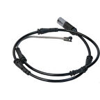 BALATA İKAZ KABLOSU ARKA F06-F10-F18-F12-F13/ 34356791962-6791962