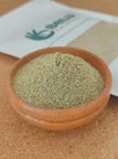 İsırgan Otu Çorbası 100 Gr