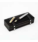 Kişiye Özel Steellpen Roller Kalem