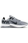 Nike Air Max Alpha Trainer-CW3396-001
