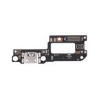 Xiaomi Mi A2 Lite Bordlu Şarj Soketi