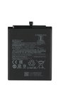 Mİ 9 Lite  Batarya Pil 4030 MAH (BM4F)