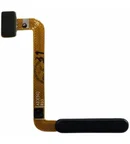 Samsung A23  On Off Power Filmi Flex