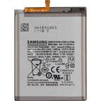 Samsung A72 Batarya