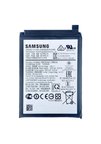SAMSUNG A02S BATARYA PİL