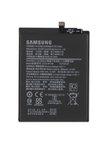 SAMSUNG A10S BATARYA PİL