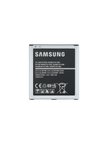 SAMSUNG J3 PRO BATARYA PİL