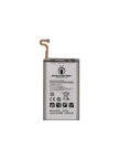 SAMSUNG S9 PLUS BATARYA PİL