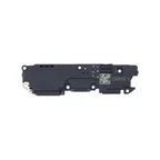 Redmi Note 12 4G BUZZER