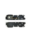 Redmi Note 12 5G - Poco X5 5G BUZZER