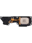 Redmi Note 11  BUZZER