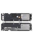 Mİ 13T PRO BUZZER