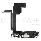 iPhone 15 Pro Max Şarj Soket Filmi (ORGINAL)