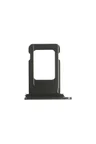 İPHONE 7 SİM TEPSİSİ (SİMSİYAH)