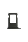 İPHONE 16 PRO Uyumlu SİM TEPSİSİ (SİYAH)