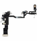 iPhone 15 Pro Max Wifi Filmi
