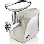 Goldmaster GM-217 Kıymax Et Kıyma Makinesi