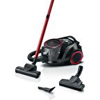 Bosch BGS41POW2 ProPower 700 W Toz Torbasız Süpürge