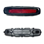 KİA SORENTO REFLEKTÖR / SORENTO 2002-2006 ARKA TAMPON REFLEKTÖRÜ SAĞ