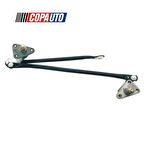 ATOS SİLECEK MANİVELASI / ATOS SİLECEK MEKANİZMASI 1998-2003 