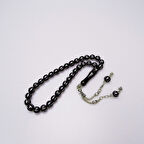 Sekizli Misket  Bafon İşlemeli Karpuz