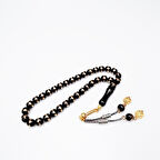 Sarma Model  Pirinç İşlemeli Tespih