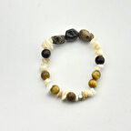 BlackCraft TERRA BİLEKLİK