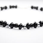 BlackCraft SİLVA KADIN KOLYE