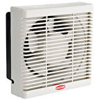 Bahçıvan BVN Bpp 30 Çift Yönlü Plastik Fan