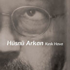 Hüsnü Arıkan - Kırık Hava