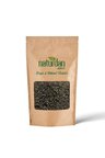 Çörekotu Öğütülmüş Toz 250 gr