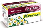 Tisan Papatya Çayı