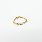 Biem Elips Model Xuping Bileklik