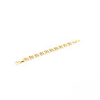 Biem Kordon Model Xuping Bileklik