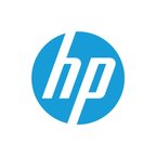 Hp 154A Black Siyah 2.500 Sayfa Laserjet Tank Tanklı Yazıcı Toneri W1540A