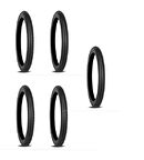 BİLLAS 2.75-18 TT İÇ LASTİK GEREKTİRİR 4PR 42P BL010 5'Lİ PAKET MOTOSİKLET LASTİĞİ