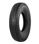 Billas 7.50-16 C TT 14PR 126/124J BL350 Düz Kamyonet Lastiği (Üretim Tarihi:2021)