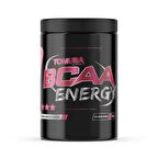 BCAA ENERGY
