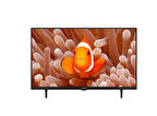Arçelik 6 serisi A40 D 695 B /40'' HD Smart Android TV