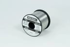 30-70 Lehim Teli 500 Gr 1,6 Mm