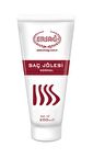 Ersağ Normal Görünümlü Saç Jölesi 200 ml
