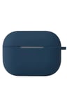 Newface Apple Airpods Pro 2 (2.nesil) Hang Kılıf - Lacivert