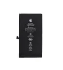 iPhone 13 Mini Batarya Pil (Güçlendirilmiş)
