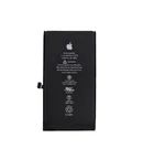 iPhone 13 Batarya Pil (Güçlendirilmiş)