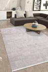 YoudayHomeCollection VİANORA Model Halı 120X450