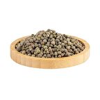 Bamya Tohumu Yenilebilir 500 gr